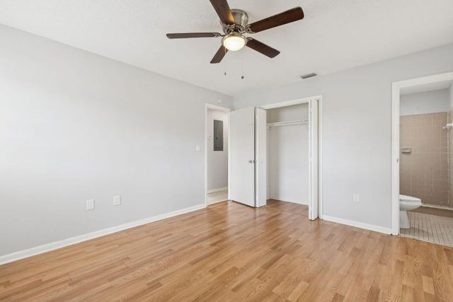 9199 Lantern Drive, Lake Worth, FL 33467