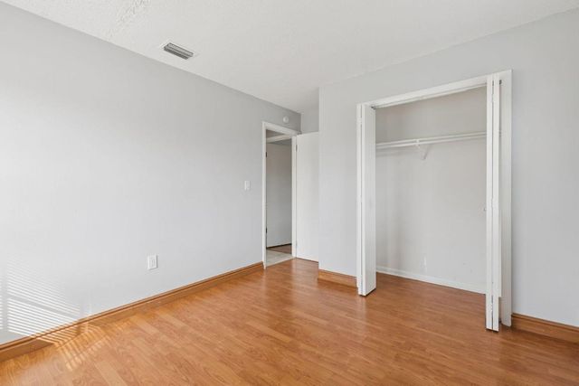 9199 Lantern Drive, Lake Worth, FL 33467