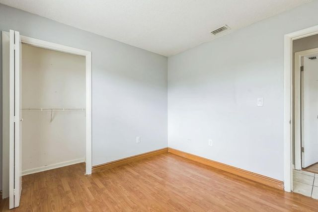 9199 Lantern Drive, Lake Worth, FL 33467