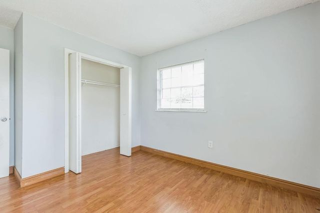 9199 Lantern Drive, Lake Worth, FL 33467