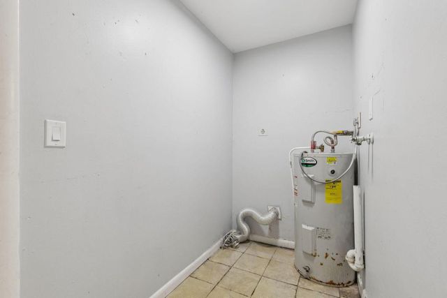 9199 Lantern Drive, Lake Worth, FL 33467