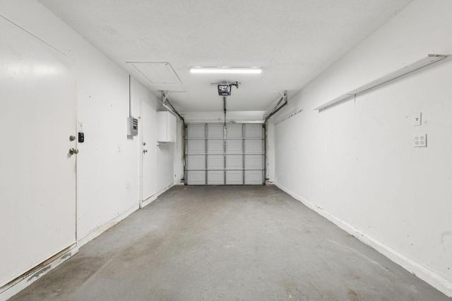 9199 Lantern Drive, Lake Worth, FL 33467