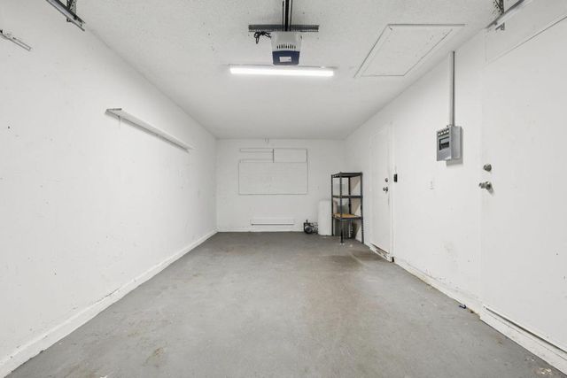 9199 Lantern Drive, Lake Worth, FL 33467