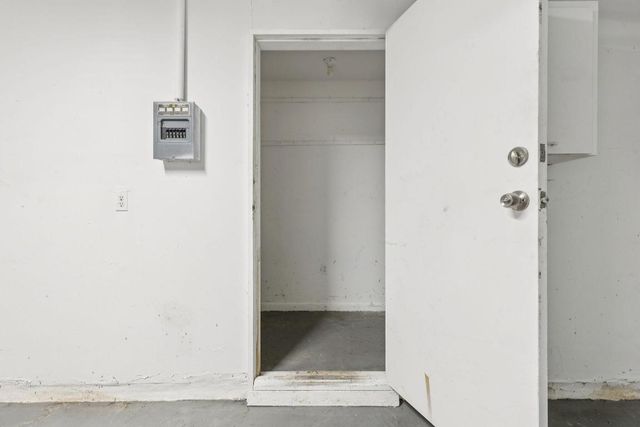 9199 Lantern Drive, Lake Worth, FL 33467