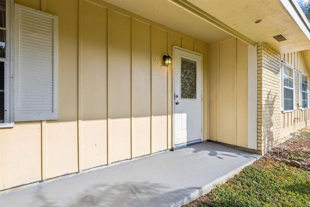 9199 Lantern Drive, Lake Worth, FL 33467