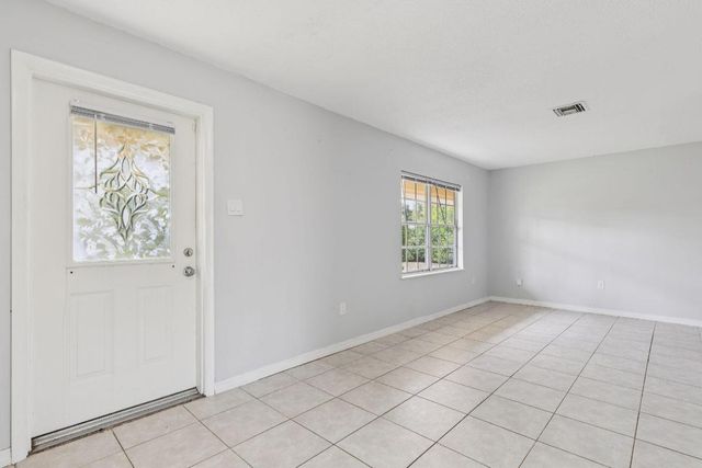 9199 Lantern Drive, Lake Worth, FL 33467