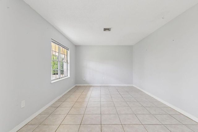 9199 Lantern Drive, Lake Worth, FL 33467