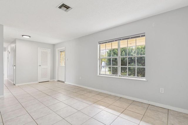 9199 Lantern Drive, Lake Worth, FL 33467