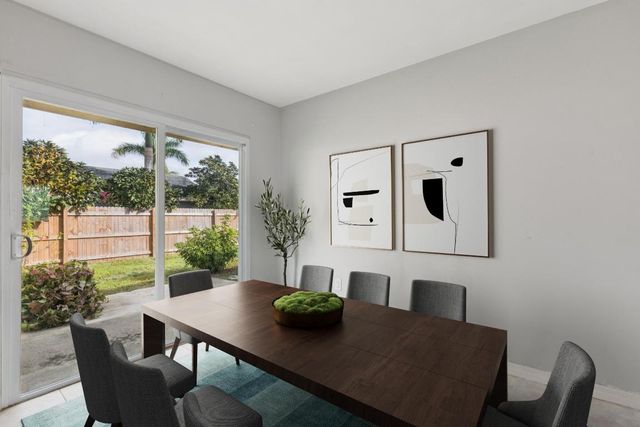 9199 Lantern Drive, Lake Worth, FL 33467