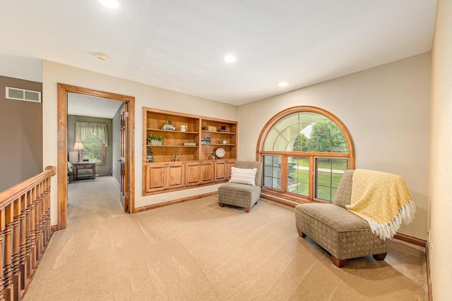 289 Summit DRIVE, Colgate, WI 53017