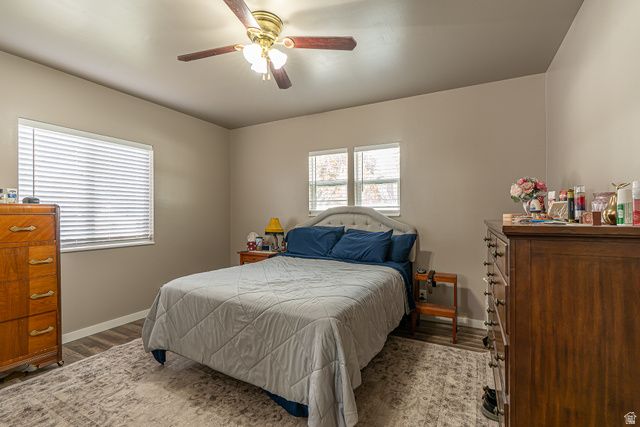 472 S 300 W, Brigham City, UT 84302