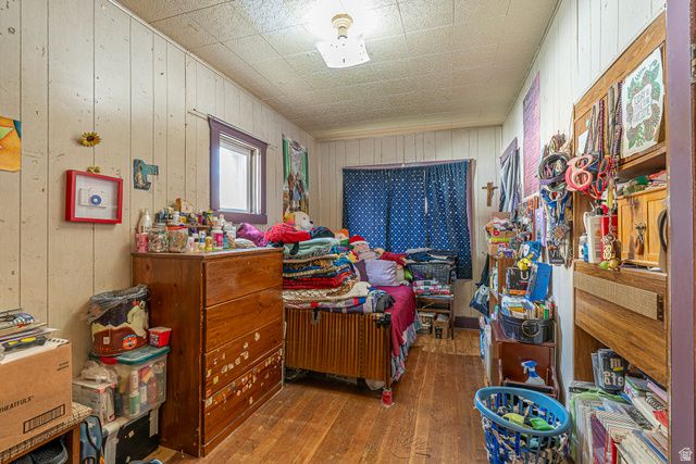 472 S 300 W, Brigham City, UT 84302