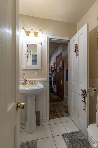 472 S 300 W, Brigham City, UT 84302