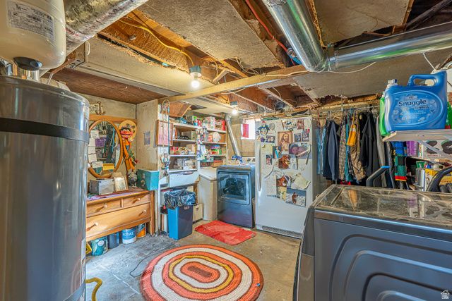 472 S 300 W, Brigham City, UT 84302