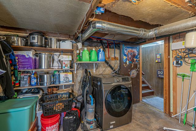 472 S 300 W, Brigham City, UT 84302