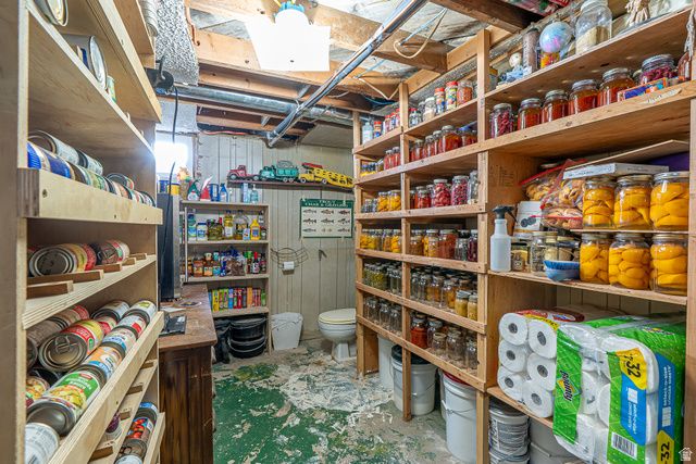 472 S 300 W, Brigham City, UT 84302