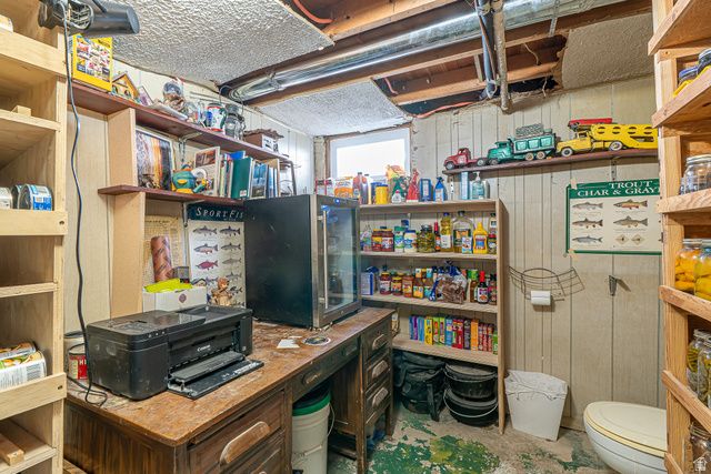 472 S 300 W, Brigham City, UT 84302