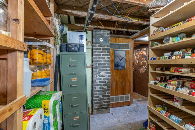 472 S 300 W, Brigham City, UT 84302