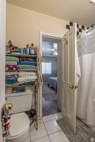 472 S 300 W, Brigham City, UT 84302