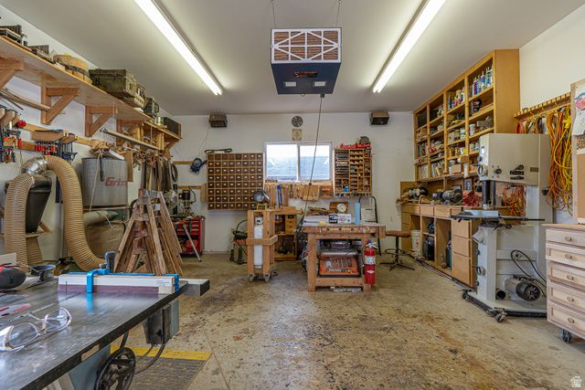 472 S 300 W, Brigham City, UT 84302