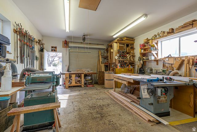 472 S 300 W, Brigham City, UT 84302