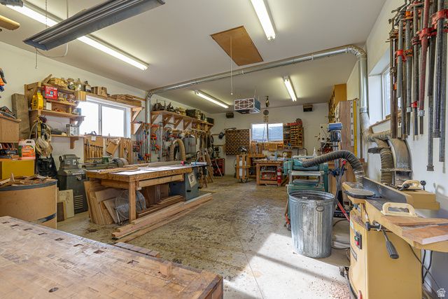 472 S 300 W, Brigham City, UT 84302