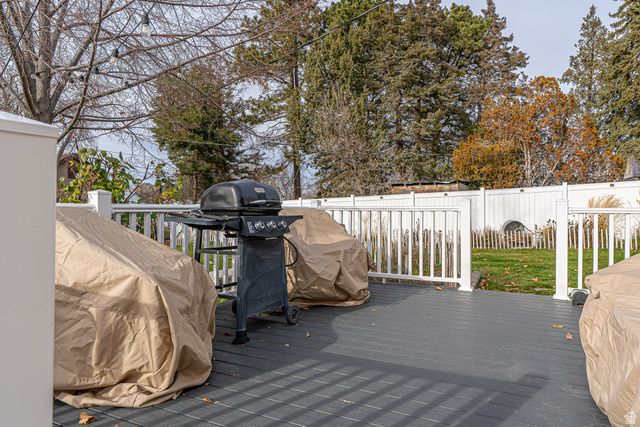 472 S 300 W, Brigham City, UT 84302