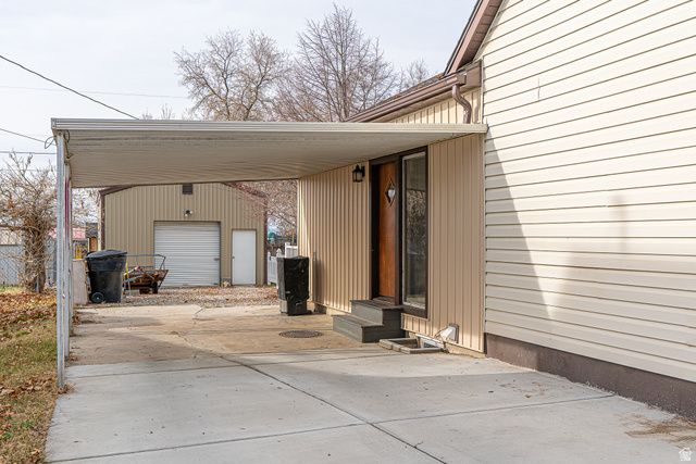 472 S 300 W, Brigham City, UT 84302