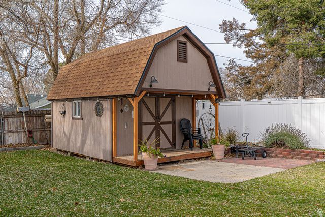 472 S 300 W, Brigham City, UT 84302