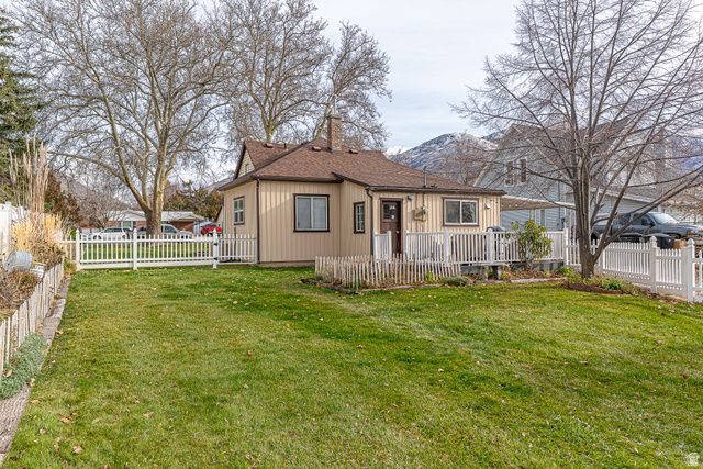472 S 300 W, Brigham City, UT 84302