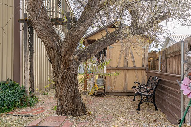 472 S 300 W, Brigham City, UT 84302