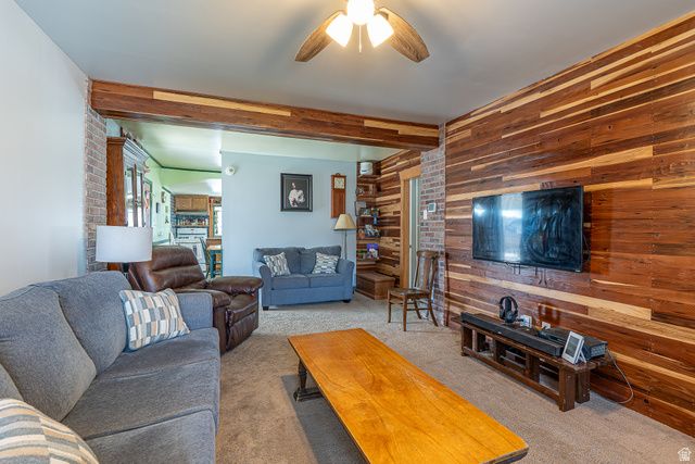 472 S 300 W, Brigham City, UT 84302