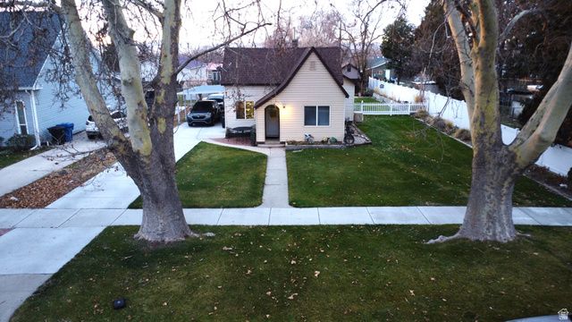 472 S 300 W, Brigham City, UT 84302
