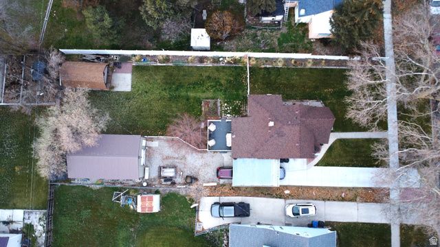 472 S 300 W, Brigham City, UT 84302