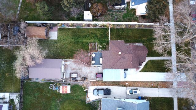 472 S 300 W, Brigham City, UT 84302