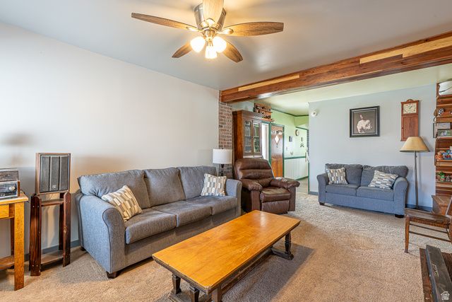 472 S 300 W, Brigham City, UT 84302