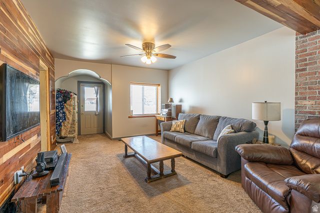 472 S 300 W, Brigham City, UT 84302