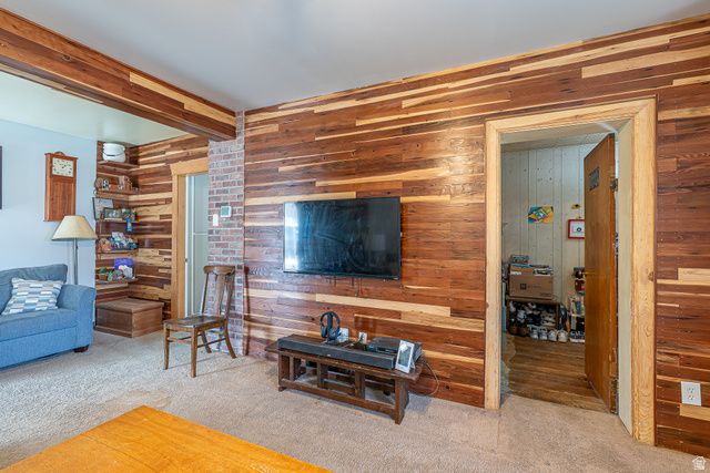 472 S 300 W, Brigham City, UT 84302