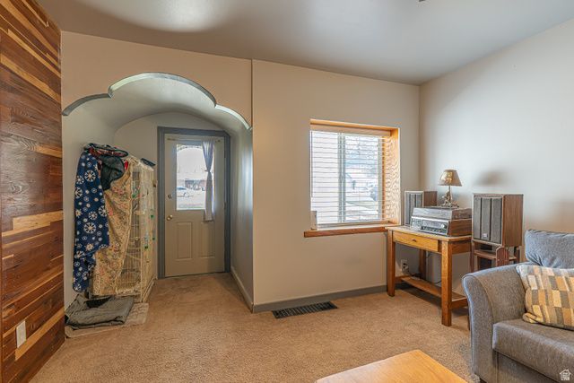 472 S 300 W, Brigham City, UT 84302