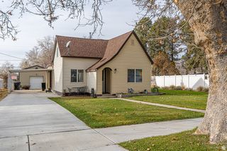 472 S 300 W, Brigham City, UT 84302