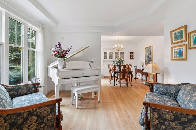 18830 Kanabec Trail, Lakeville, MN 55044