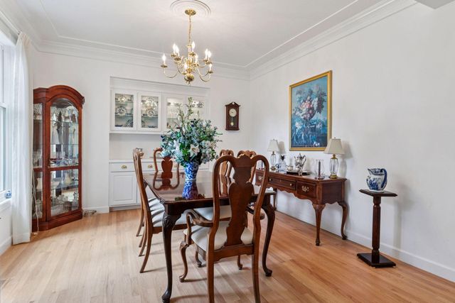 18830 Kanabec Trail, Lakeville, MN 55044