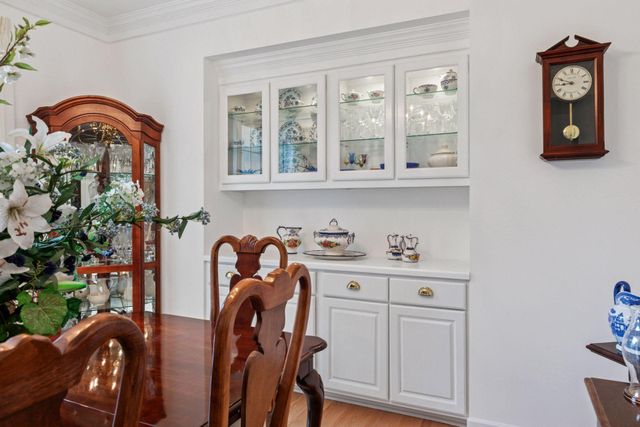 18830 Kanabec Trail, Lakeville, MN 55044