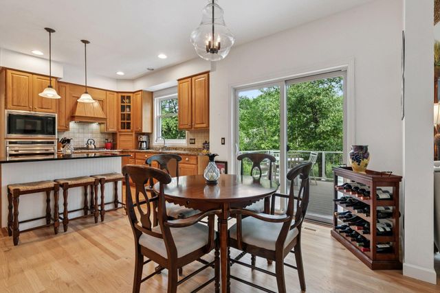 18830 Kanabec Trail, Lakeville, MN 55044