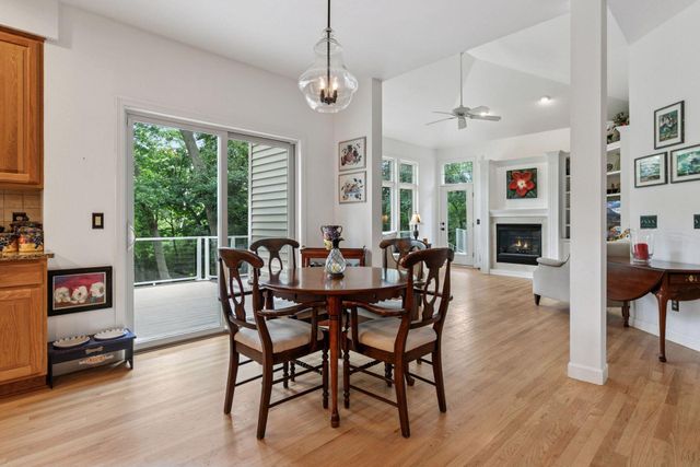 18830 Kanabec Trail, Lakeville, MN 55044