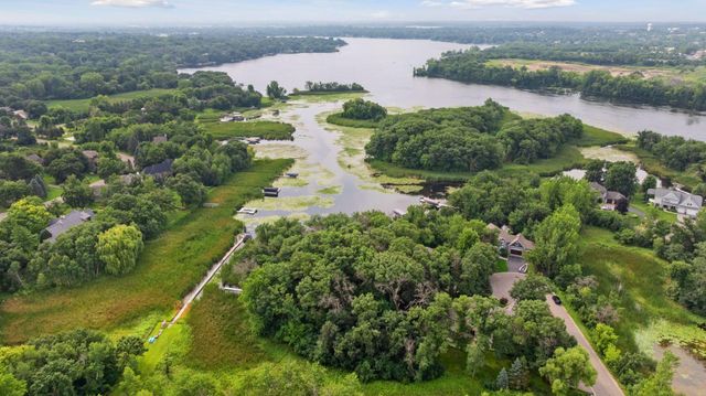 18830 Kanabec Trail, Lakeville, MN 55044