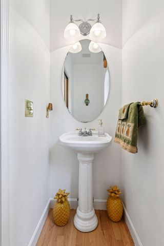 18830 Kanabec Trail, Lakeville, MN 55044