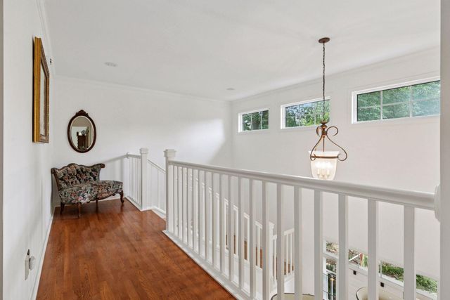 18830 Kanabec Trail, Lakeville, MN 55044