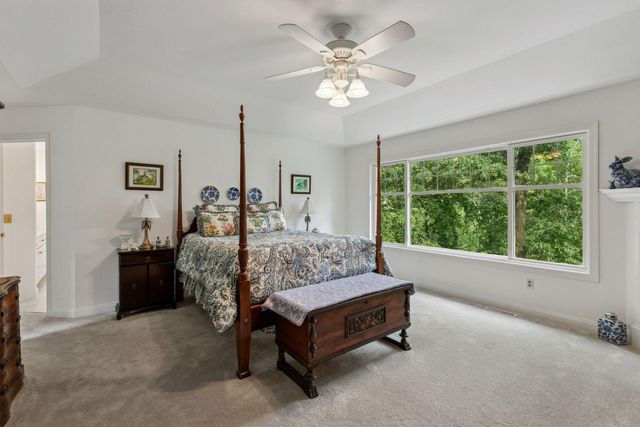 18830 Kanabec Trail, Lakeville, MN 55044