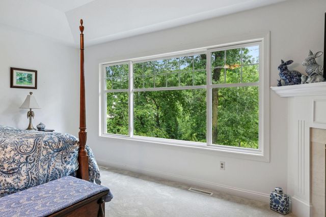 18830 Kanabec Trail, Lakeville, MN 55044